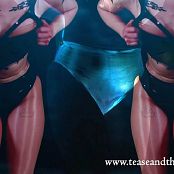 Goddess Janey Bliss Youre Just A Cage And A Lock To Me Video 050724 mp4