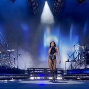 Dua Lipa Live Glastonbury 2024 4K UHD Video 030724 ts