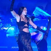 Dua Lipa Osheaga Festival Canada 31 07 2022 1080p Video 290624 mp4