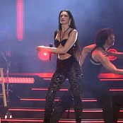 Dua Lipa Osheaga Festival Canada 31 07 2022 1080p Video 290624 mp4