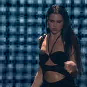 Dua Lipa Osheaga Festival Canada 31 07 2022 1080p Video 290624 mp4