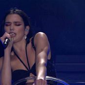 Dua Lipa Osheaga Festival Canada 31 07 2022 1080p Video 290624 mp4