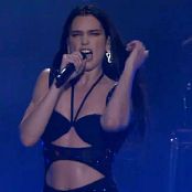 Dua Lipa Osheaga Festival Canada 31 07 2022 1080p Video 290624 mp4