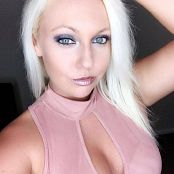 Kalee Carroll OnlyFans 061