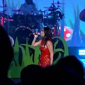 Katy Perry LiveNCL Norwegian Prima Christening HD Video 150724 mp4