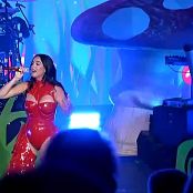 Katy Perry LiveNCL Norwegian Prima Christening HD Video 150724 mp4