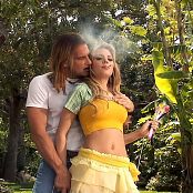 Teagan Presley All American Girl Scene 1 AI Enhanced TCRips Video 150724 mkv