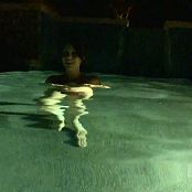 Bryci Skinny Dip 1080p Video 040724 mp4