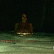 Bryci Skinny Dip 1080p Video 040724 mp4