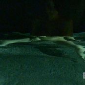 Bryci Skinny Dip 1080p Video 040724 mp4