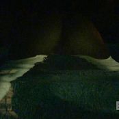 Bryci Skinny Dip 1080p Video 040724 mp4