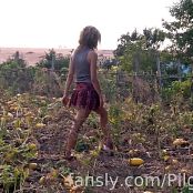 PilGrimGirl Kary Pumpkins Video 002 200724 mpg