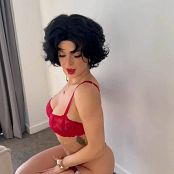 Eva R Katyas OnlyFans Updates Pack 050 KateS OnlyFan 2024 07 20 Video mp4