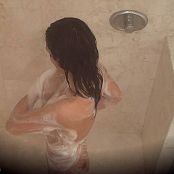 Nikki Sims Spy In Shower AI Enhanced TCRips Video 100724 mkv