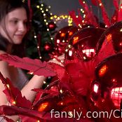 Cinderella Story Nika a Little Christmas Video 006 250724 mpg