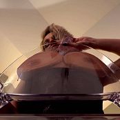 Nikki Sims Baby Oil Glass AI Enhanced TCRips Video 030824 mkv