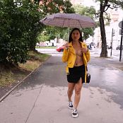 BralessForever 2024 07 11 May Rainy with a chance of May Video 050824 mp4