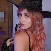 Heidy Pino Witch HD Video 060824 mp4