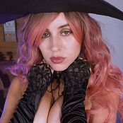 Heidy Pino Witch HD Video 060824 mp4