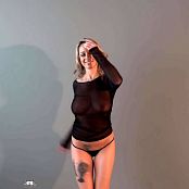 Nikki Sims Dancing In Sheer AI Enhanced TCRips Video 030824 mkv