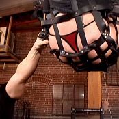 Amber Rayne I Love It Rough 4 Scene 1 AI Enhanced TCRips Video 070824 mkv