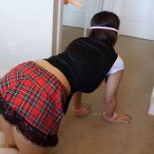Bryci Bound Part1 4K UHD Video 060824 mp4