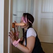 Bryci Bound Part1 4K UHD Video 060824 mp4