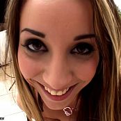Delilah Strong Lewd Conduct 27 AI Enhanced TCRips Video 030824 mkv