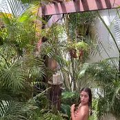 Heidy Pino Milestone Part 2 Phone HD Video