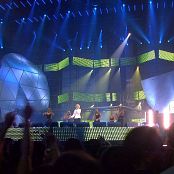 Kate Ryan Medley TMF Music Awards Belgium 2004 HD1 1088i Video 070824 mpg