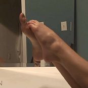 Madden Yellow Lotion AI Enhanced TCRips Video 220724 mkv