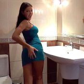 May Model 102 AI Enhanced TCRips Video 070824 mkv
