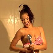 May Model 103 AI Enhanced TCRips Video 070824 mkv