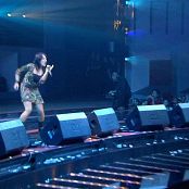 Milk Inc Medley Live TMF Music Awards 2005 HD Video