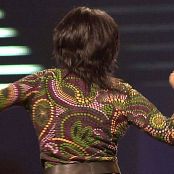 Milk Inc Go To Hell Live TMF Music Awards 2005 HD Video