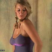 Traci19 serial 2c Video 070824 wmv
