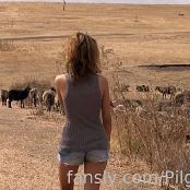 PilGrimGirl Kary Flock Video 001 090824 mpg