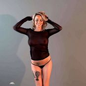 Nikki Sims Dancing In Sheer Uncut AI Enhanced TCRips Video 030824 mkv