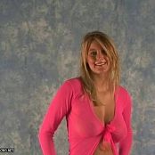 Traci19 tv006 Video 070824 wmv