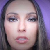 Bratty Bunny Look Into My Eyes Deeply Video 140824 mp4