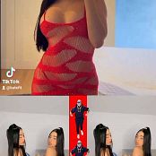 LeidyC Updates Pack 012 Video 001 mp4