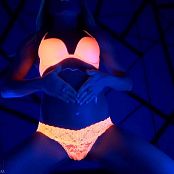 Madden Black Light and Lotion AI Enhanced TCRips Video 110824 mkv