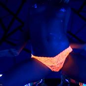 Madden Black Light and Lotion AI Enhanced TCRips Video 110824 mkv