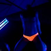 Madden Black Light and Lotion AI Enhanced TCRips Video 110824 mkv