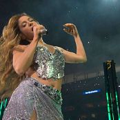 Shakira Copa America Live Final Halftime Show 2024 1080i Video 210824 mkv