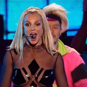 Britney Spears ft Iggy Azalea Pretty Girls Live Billboard Music Awards 2015 AI Enhanced TCRips Video 220824 mkv