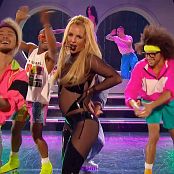 Britney Spears ft Iggy Azalea Pretty Girls Live Billboard Music Awards 2015 AI Enhanced TCRips Video 220824 mkv