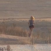 PilGrimGirl Dust of Steppes Video 240824 mp4