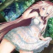 Hentai  Ecchi Babes Pictures Pack 511 001