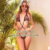 Heidy Pino Updates Pack 009 HeidyPino Coqueta mp4